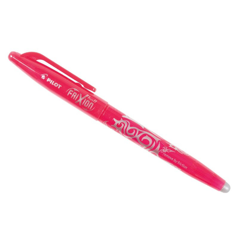 pilot-tintenroller-frixion-ball-pink.jpg