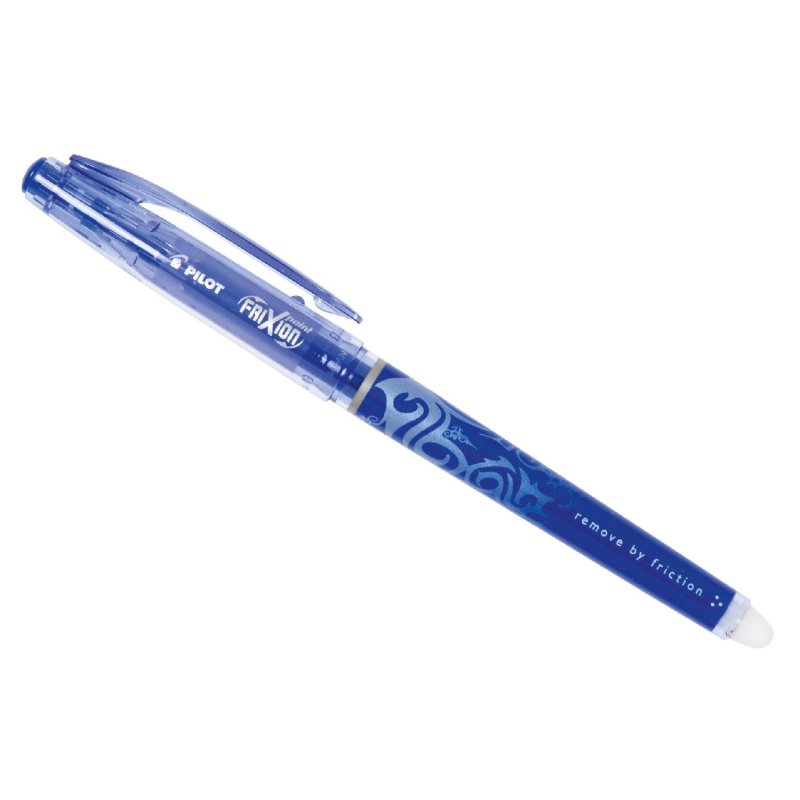 pilot-tintenroller-frixion-point-blau.jpg