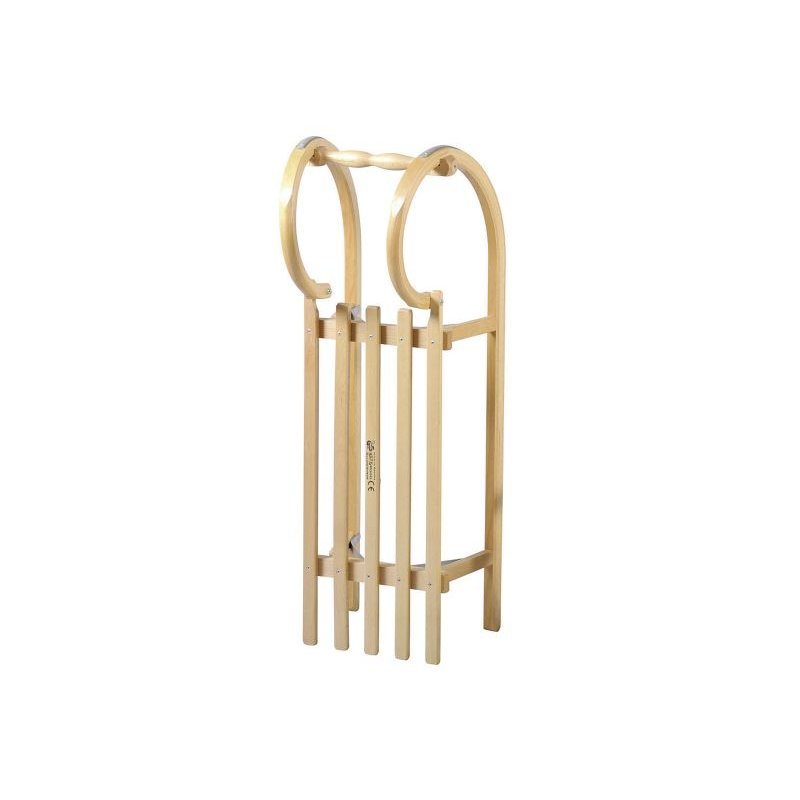 ress-schlitten-hoernerrodel-lattensitz-buchenholz-100cm.jpg
