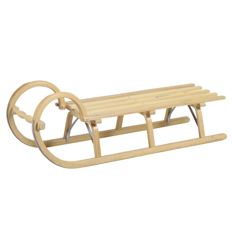 ress-schlitten-hoernerrodel-lattensitz-buchenholz-115cm.jpg