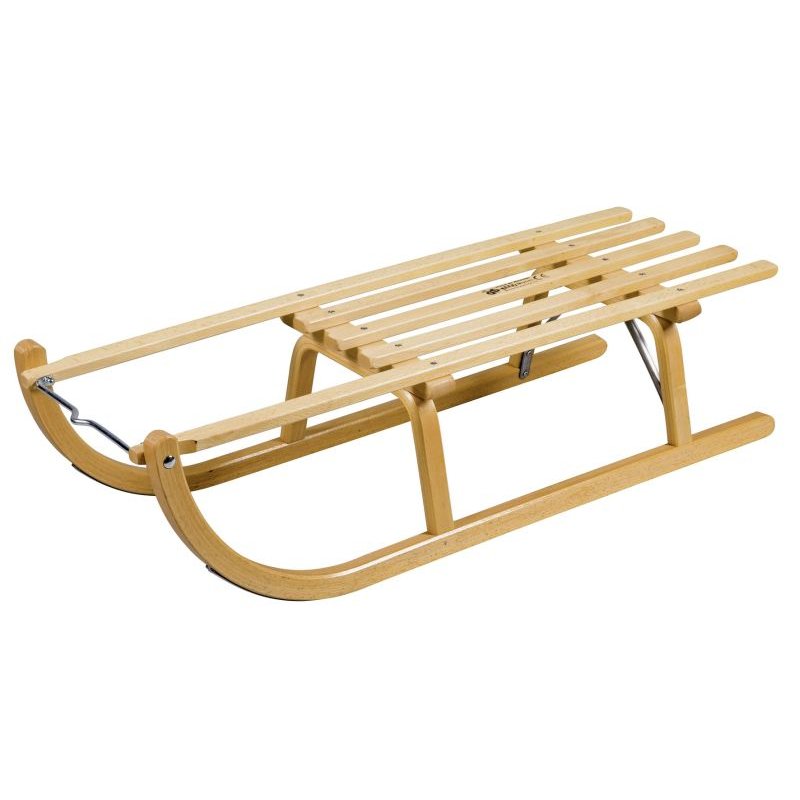 ress-schlitten-holzrodel-davos-buchenholz-90cm.jpg