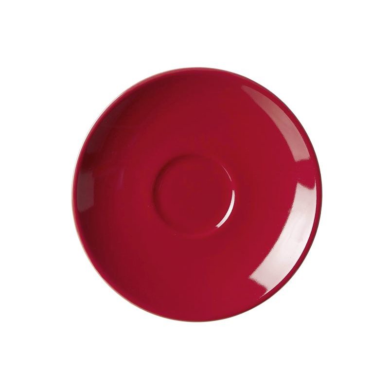 ritzenhoff-breker-espressountere-12cm-doppio-rot.jpg