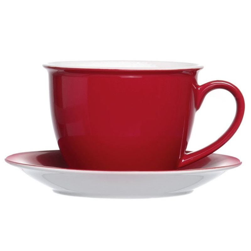 ritzenhoff-breker-jumbo-obertasse-350ml-doppio-rot.jpg