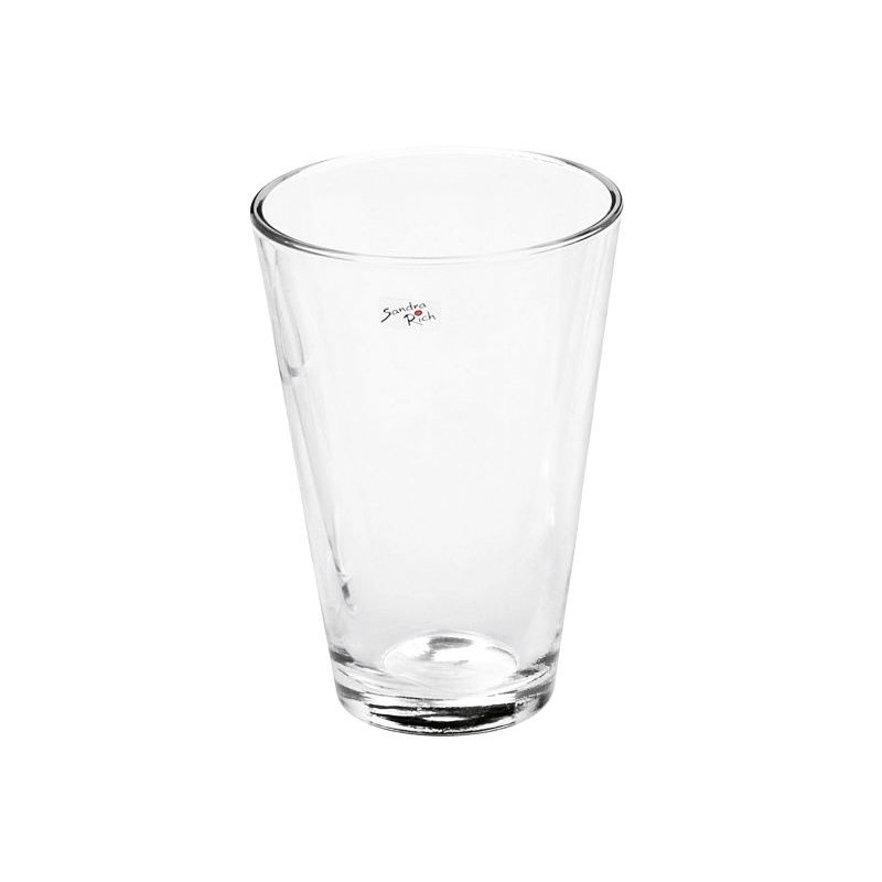 sandra-rich-vase-coni-glas-konisch-17cm-o12cm-klar.jpg