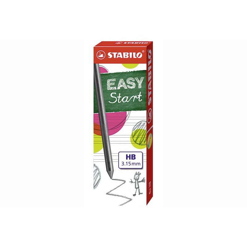 stabilo-bleistiftminen-easy-ergo-315-hb-6-stueck.jpg