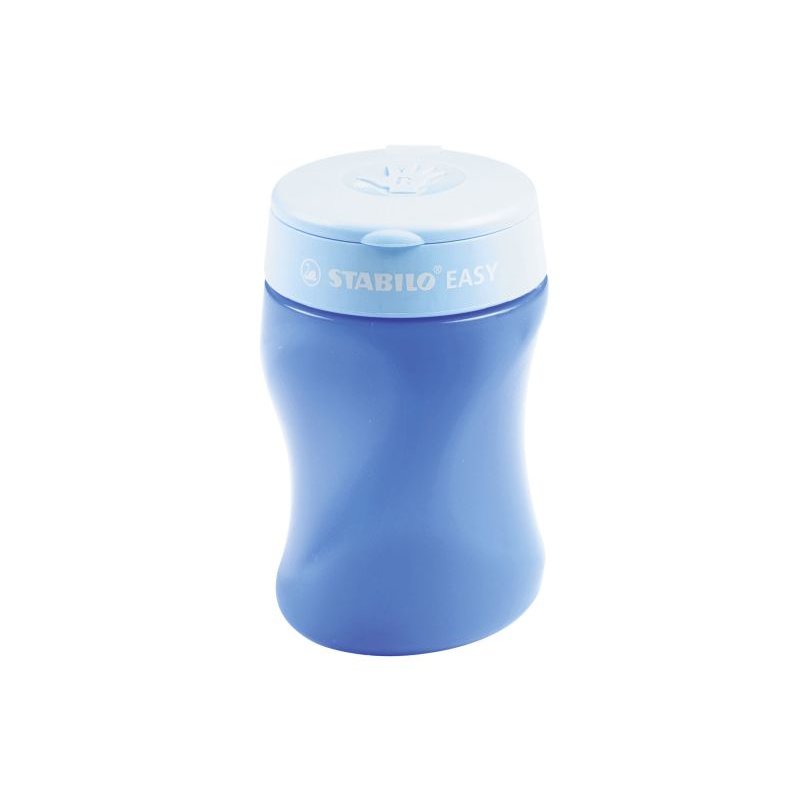 stabilo-dosenspitzer-easy-fuer-linkshaender-blau.jpg