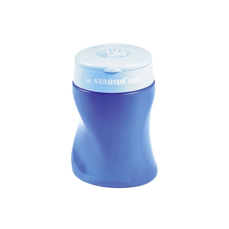 stabilo-dosenspitzer-easy-fuer-rechtshaender-blau.jpg