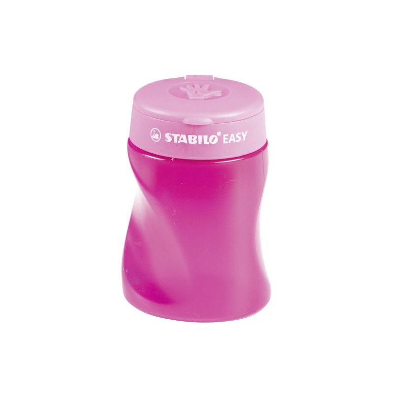stabilo-dosenspitzer-easy-fuer-rechtshaender-pink.jpg