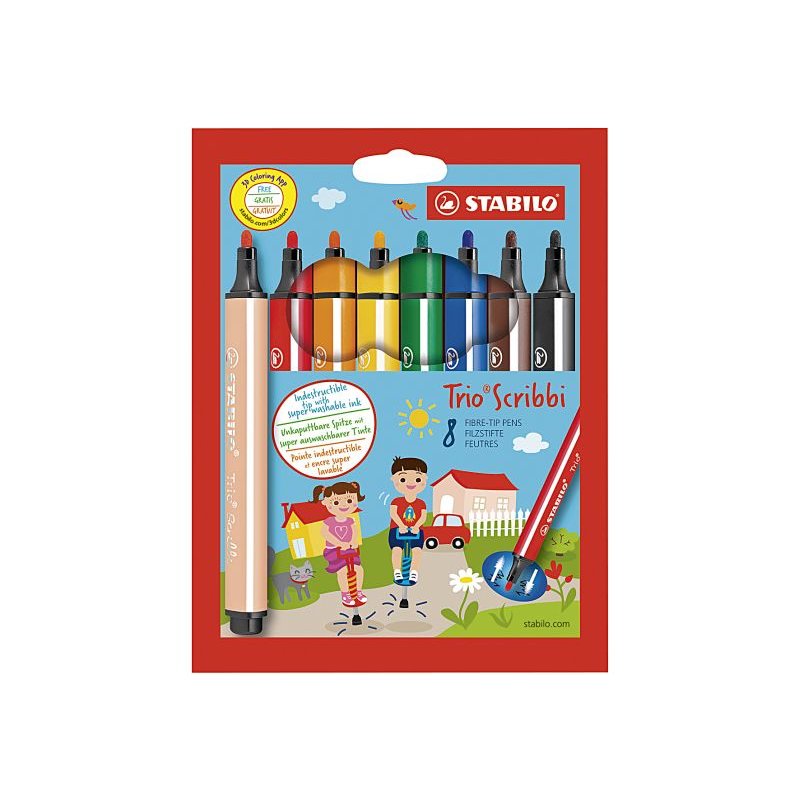 stabilo-fasermaler-trio-scribbi-8er-etui.jpg