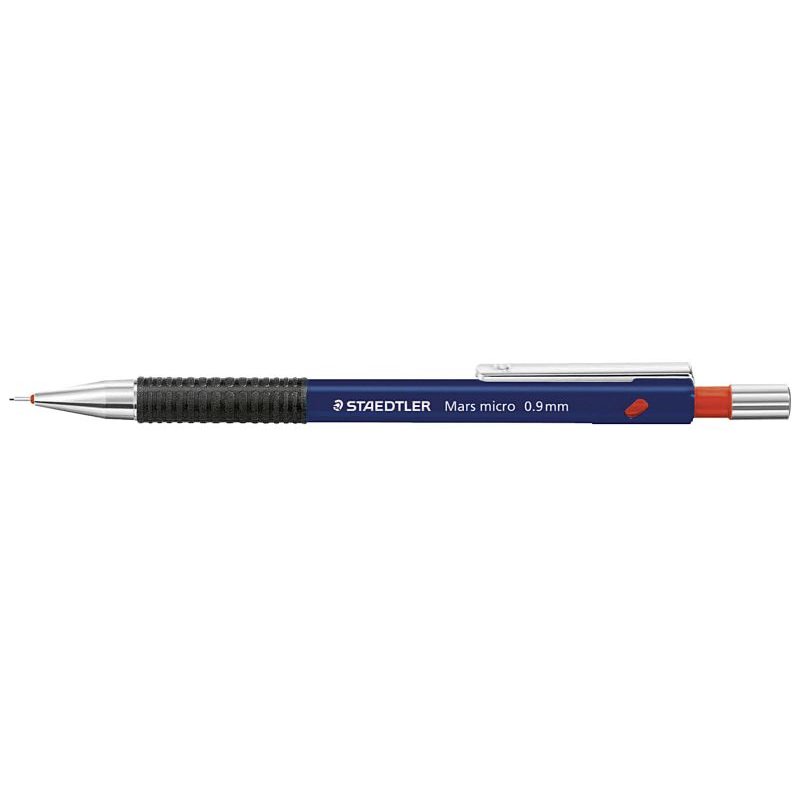 staedtler-druckbleistift-mars-micro-09mm.jpg