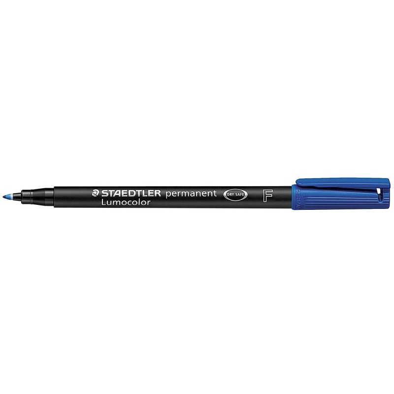 staedtler-universalstift-lumocolor-permanent-f-blau.jpg