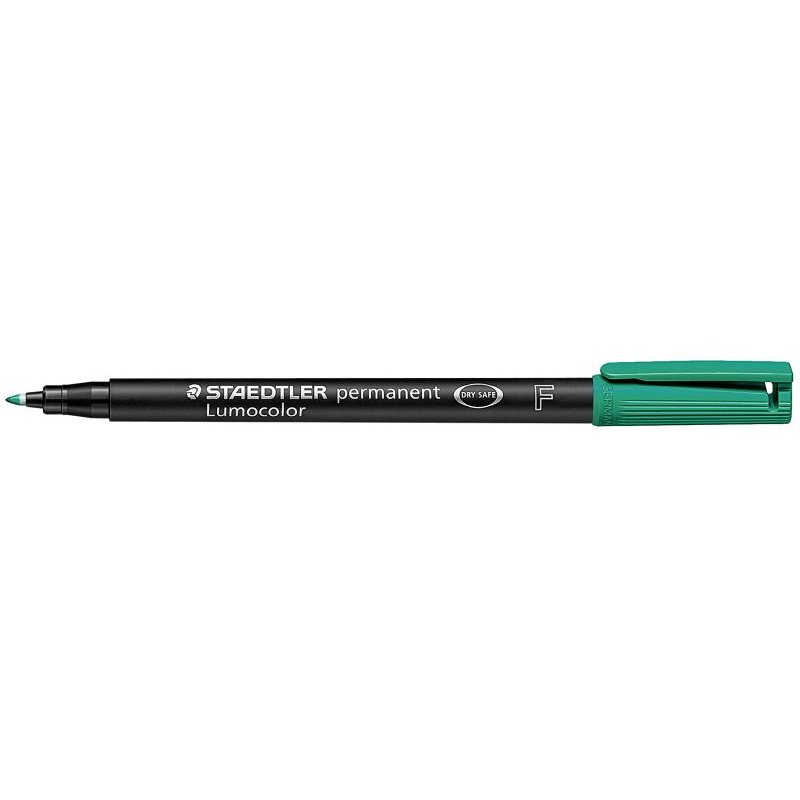 staedtler-universalstift-lumocolor-permanent-f-gruen.jpg