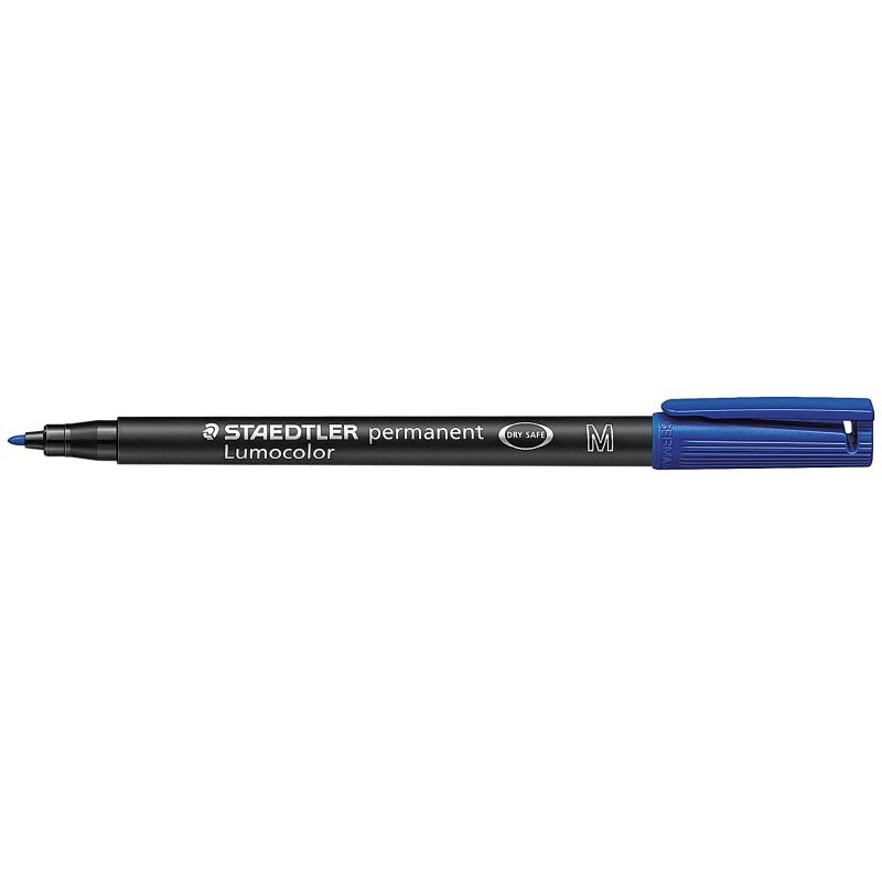 staedtler-universalstift-lumocolor-permanent-m-blau.jpg