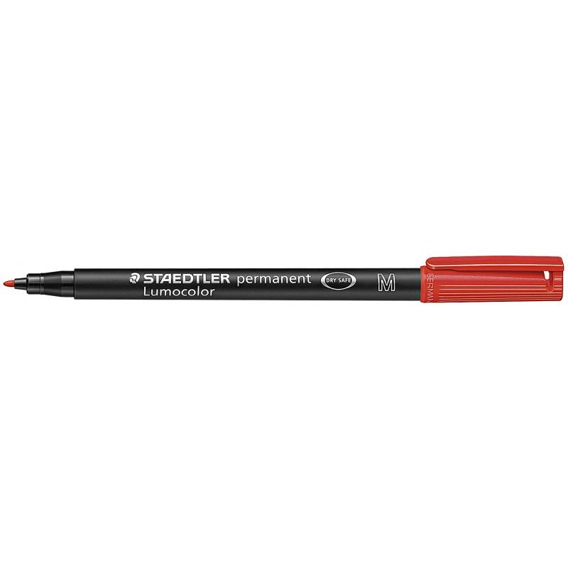 staedtler-universalstift-lumocolor-permanent-m-rot.jpg