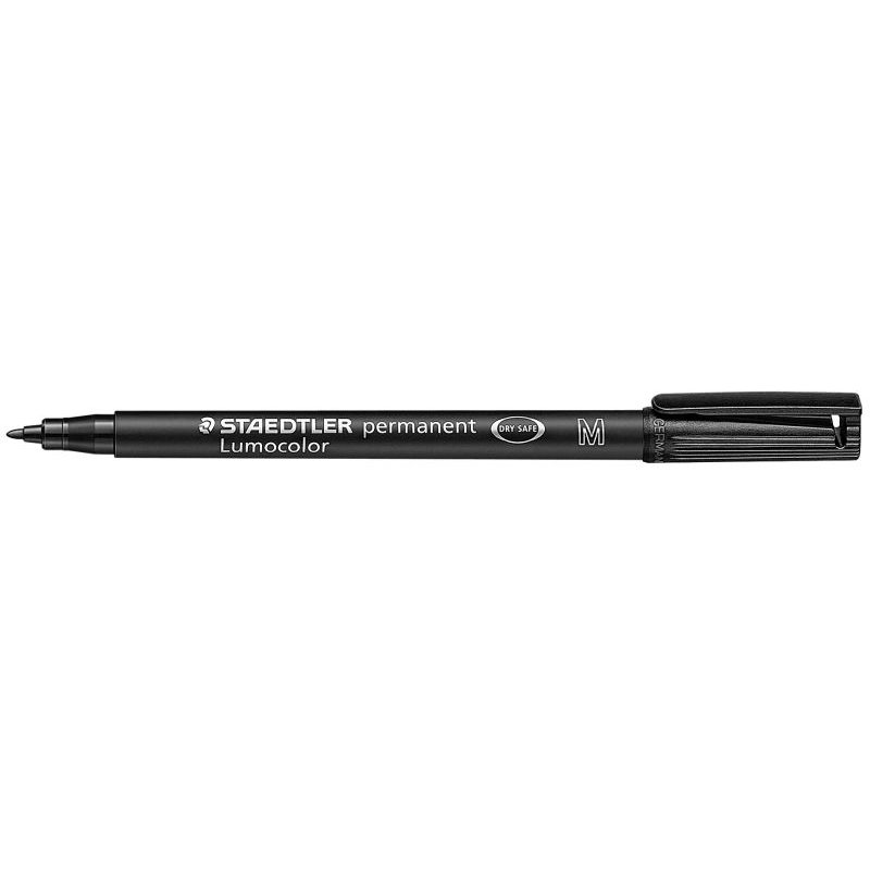 staedtler-universalstift-lumocolor-permanent-m-schwarz.jpg