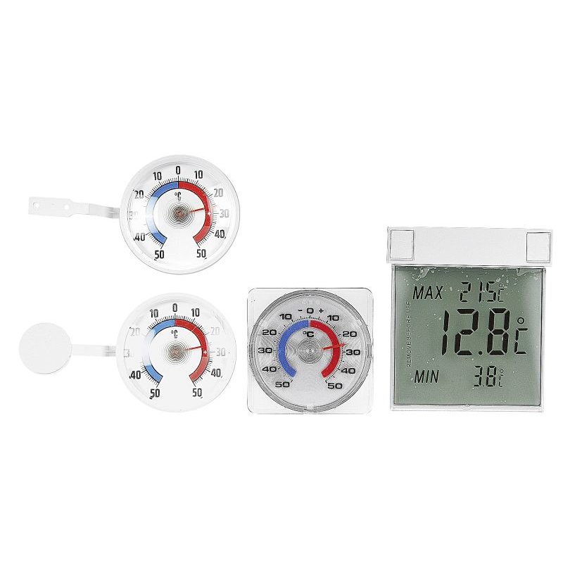 tfa-fenster-thermometer-105x23x97cm.jpg