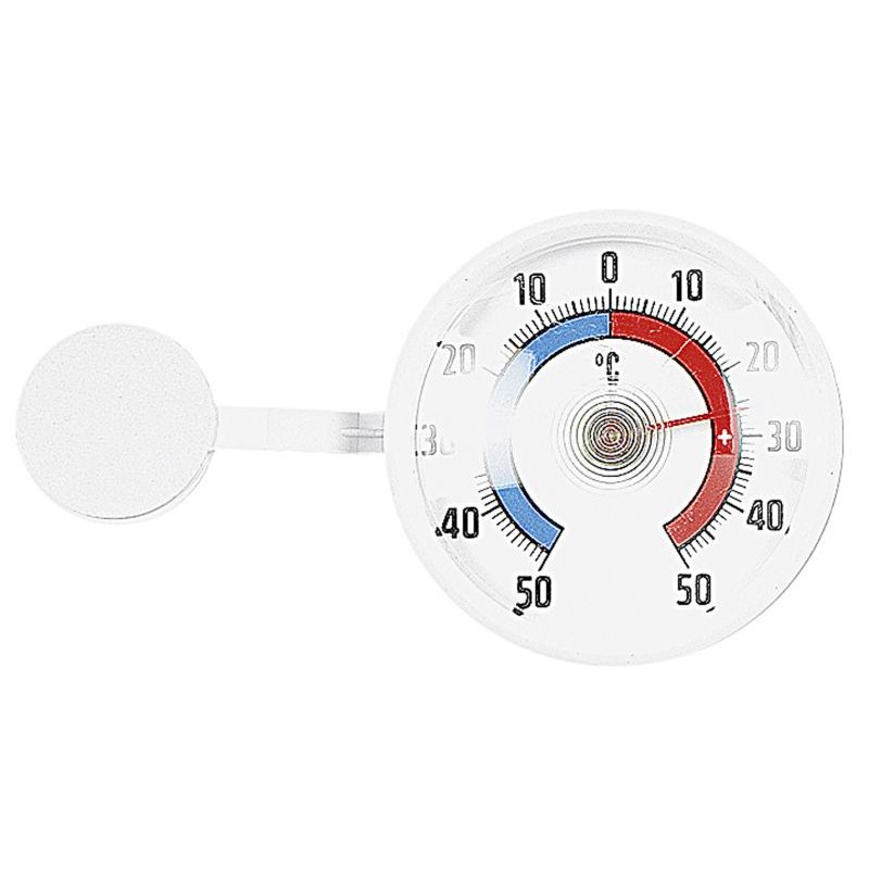 tfa-fenster-thermometer-mit-selbstklebefolie-o73cm.jpg