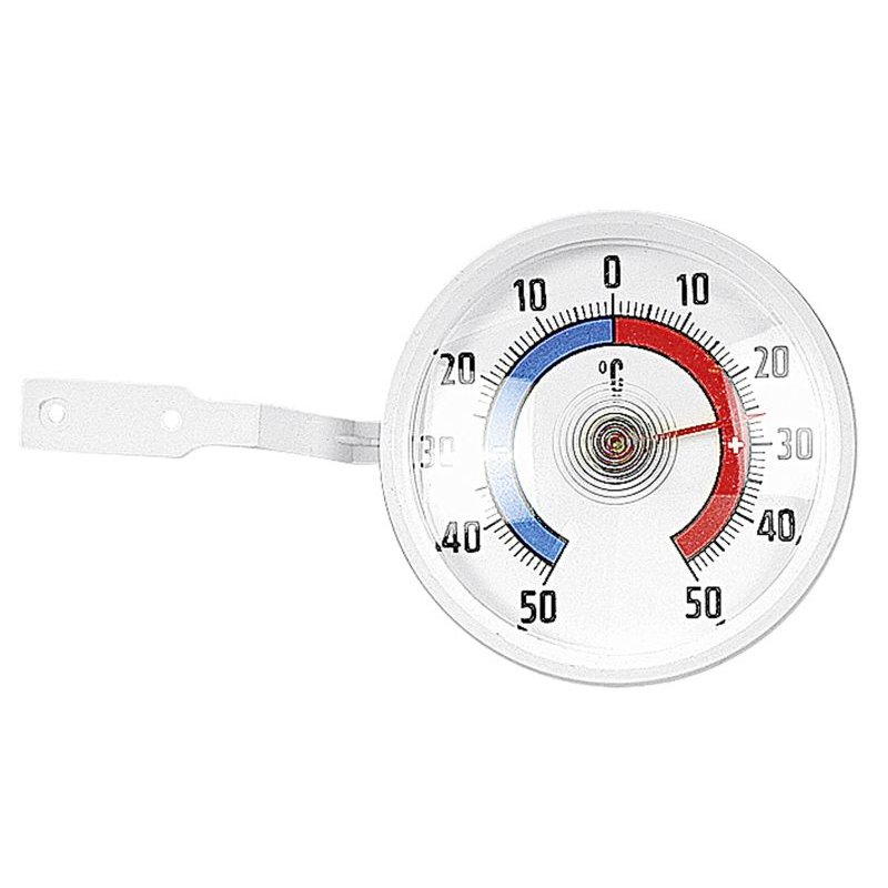 tfa-fenster-thermometer-o73cm-weiss.jpg
