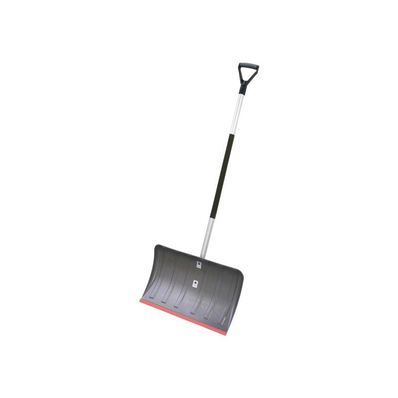 triuso-schneeschieber-mit-aluminium-stiel-kunststoff-55cm.jpg