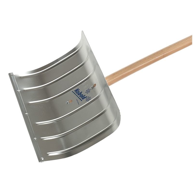 triuso-schneeschieber-mit-stiel-aluminium-x50cm.jpg