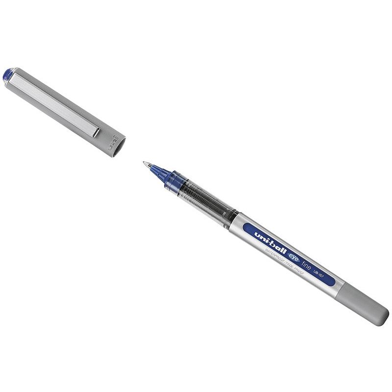 uniball-tintenroller-eye-fine-ub-157-blau.jpg