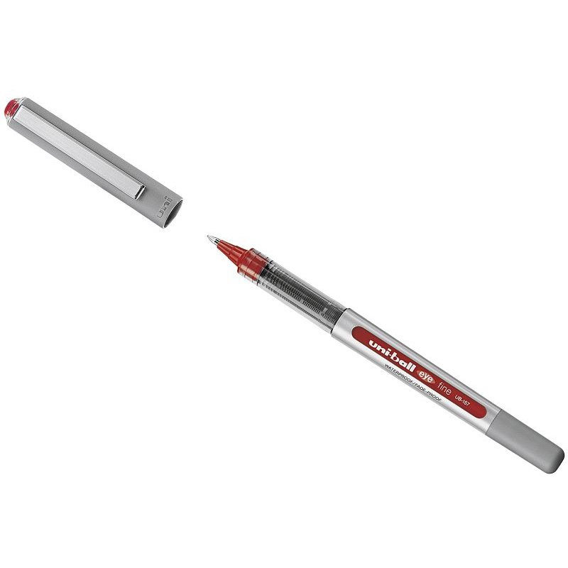uniball-tintenroller-eye-fine-ub-157-rot.jpg