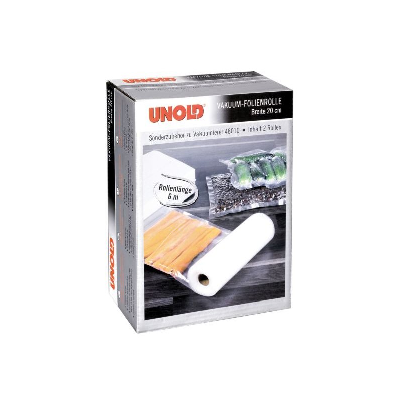 unold-vakuum-folienrolle-4801004-x20cm-6-meter.jpg