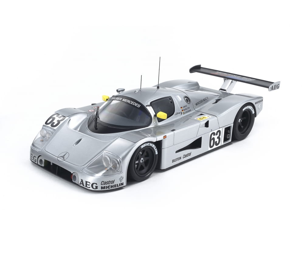1_24_Sauber_Mercedes_C9_1989_CT-300024359_1.jpeg