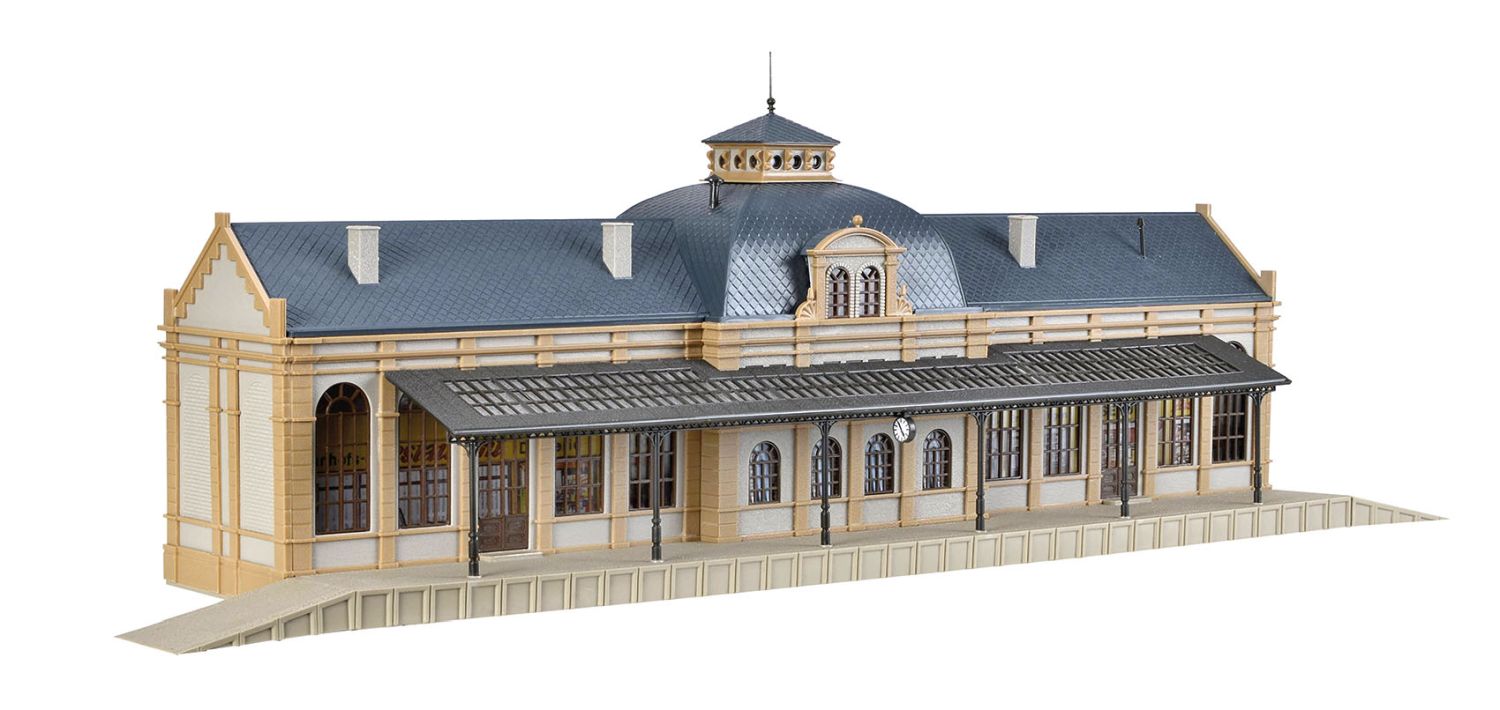 Modified by CombineZP