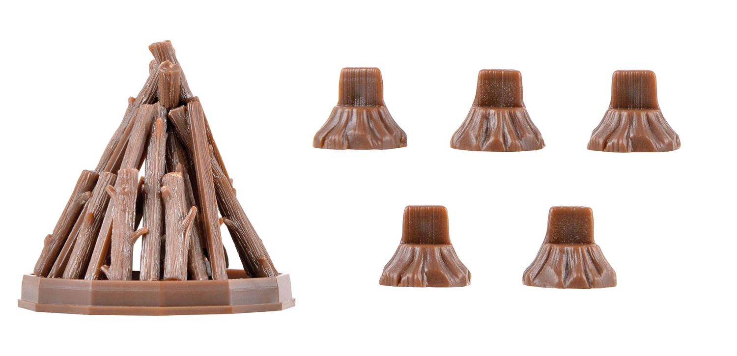 Modified by CombineZP