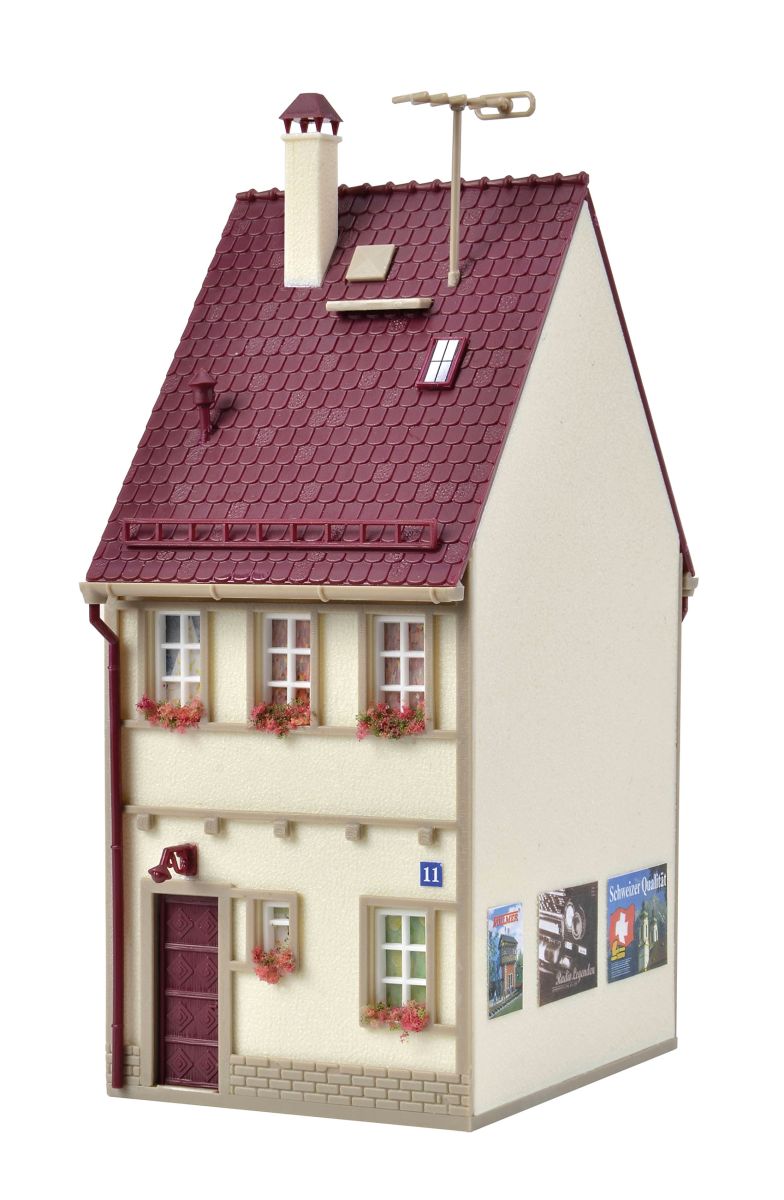 Modified by CombineZP