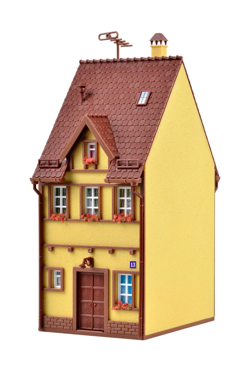 Modified by CombineZP