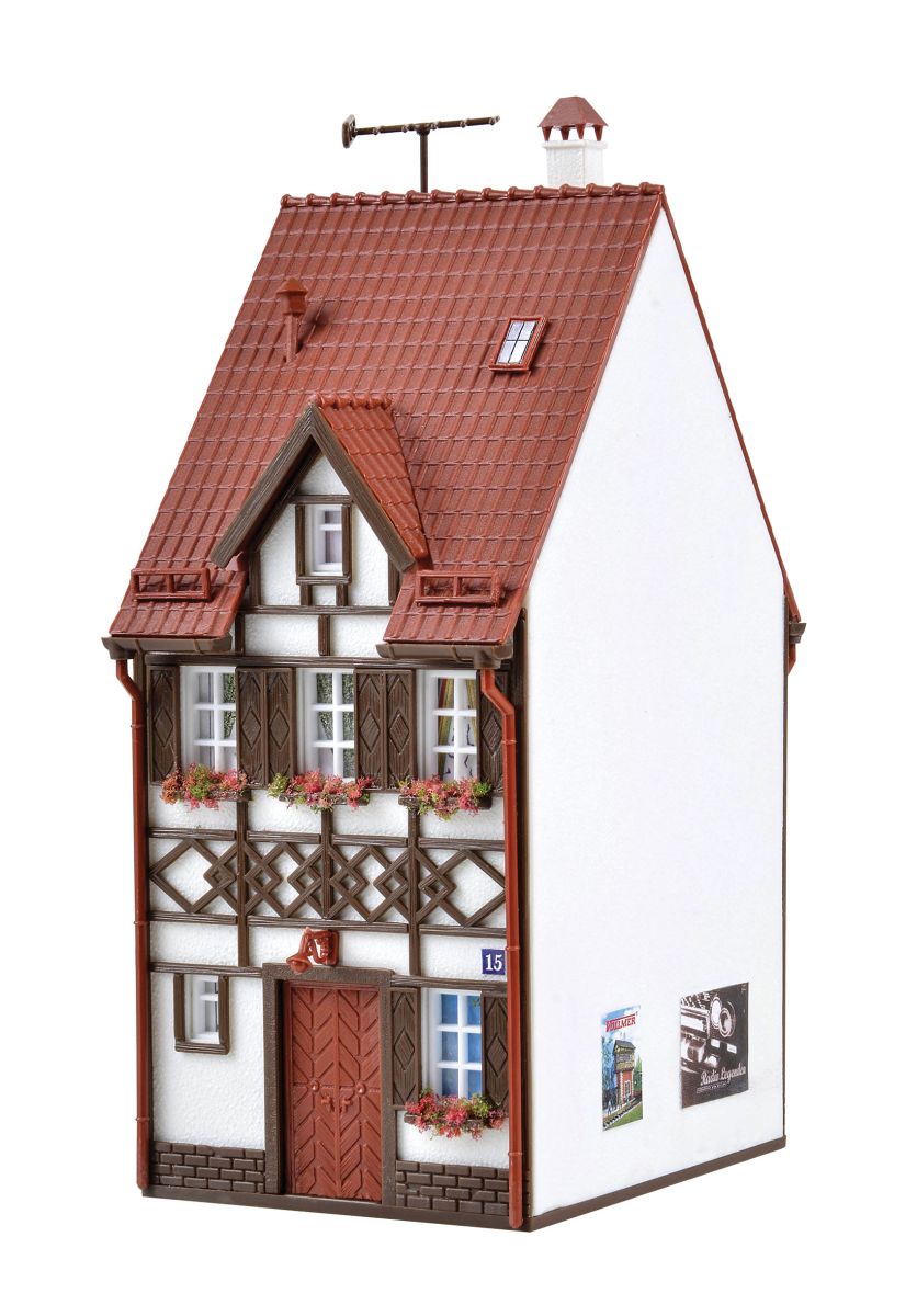 Modified by CombineZP