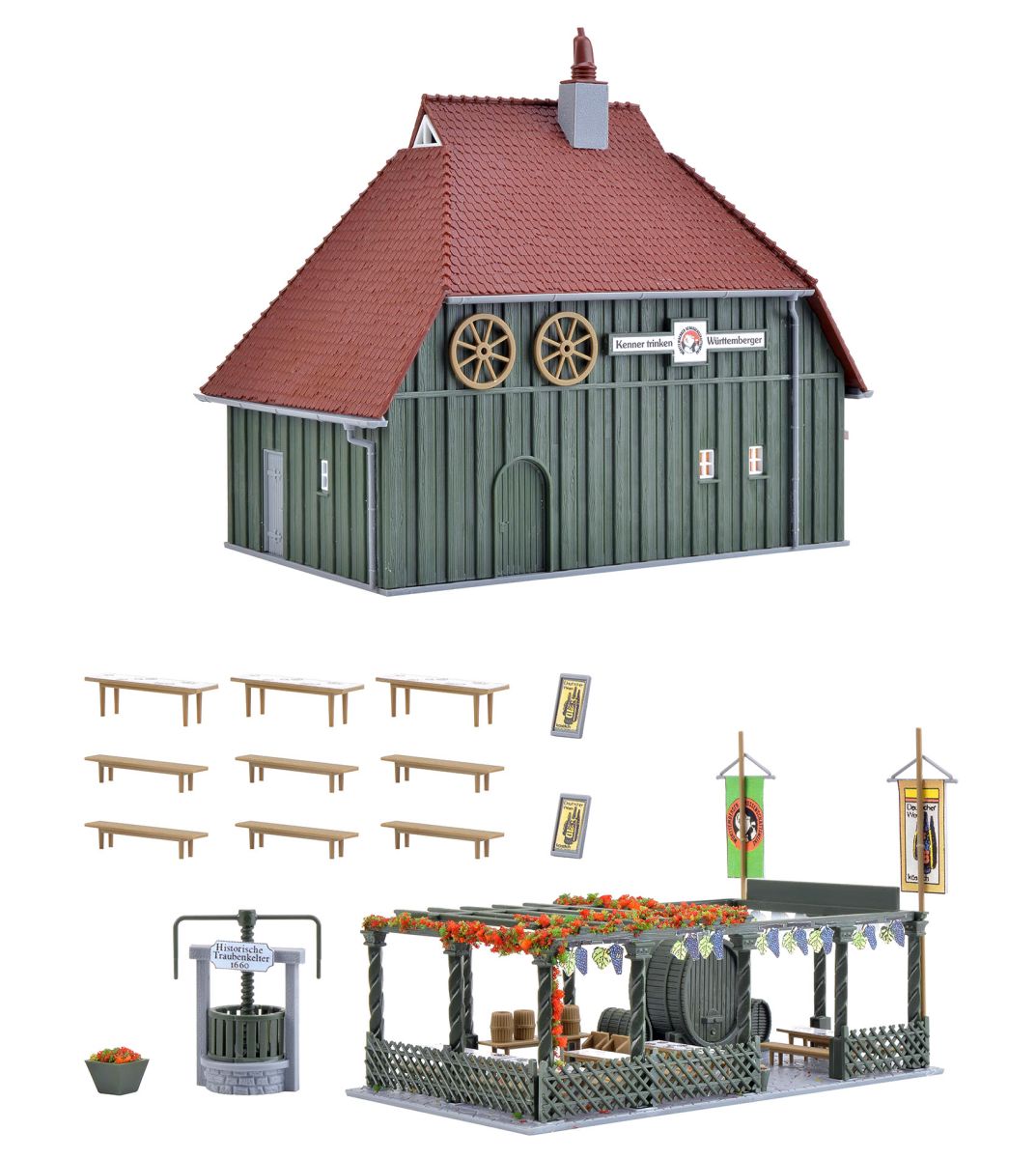 Modified by CombineZP