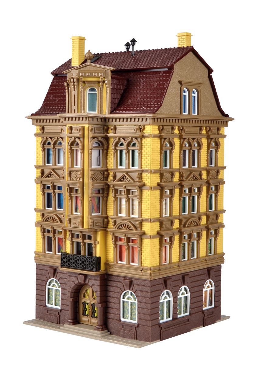 43813-02-062236486.jpg