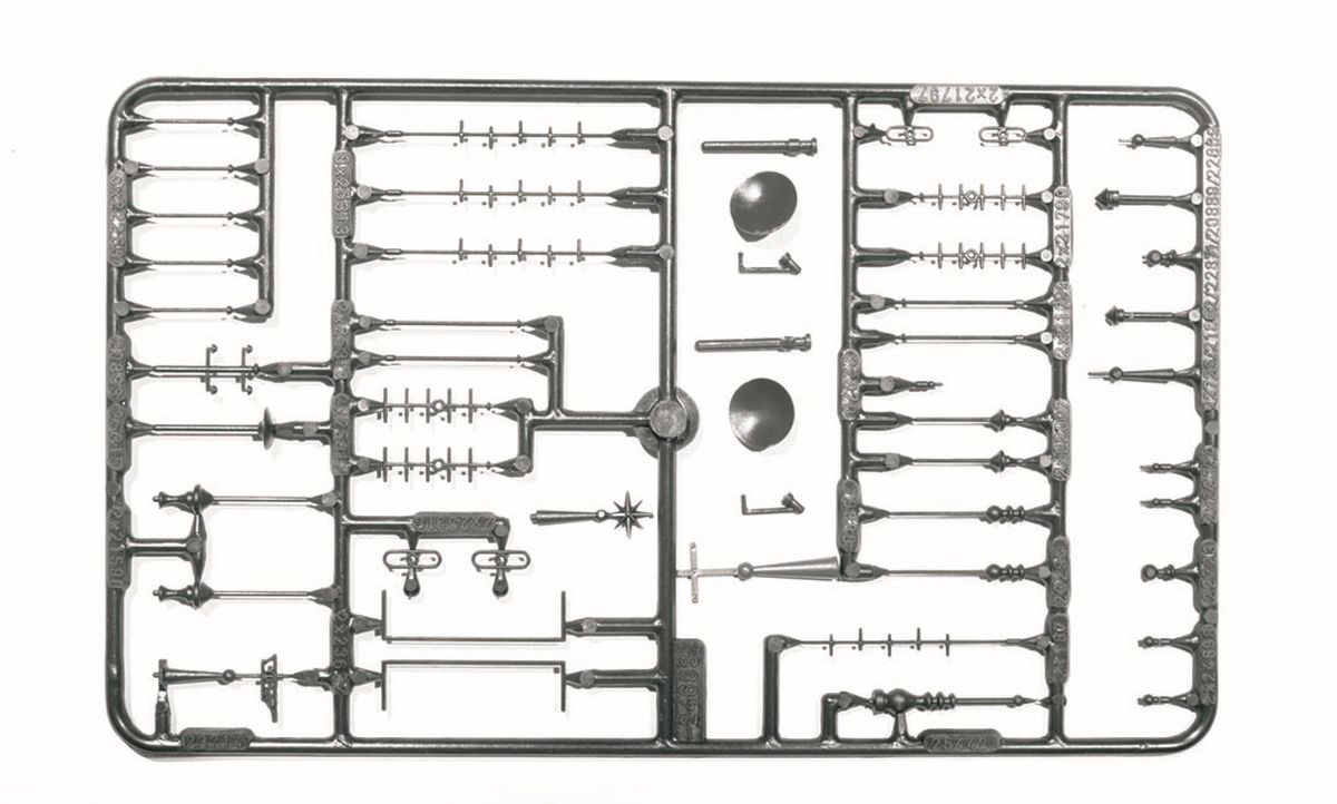 45022-1636536.jpg