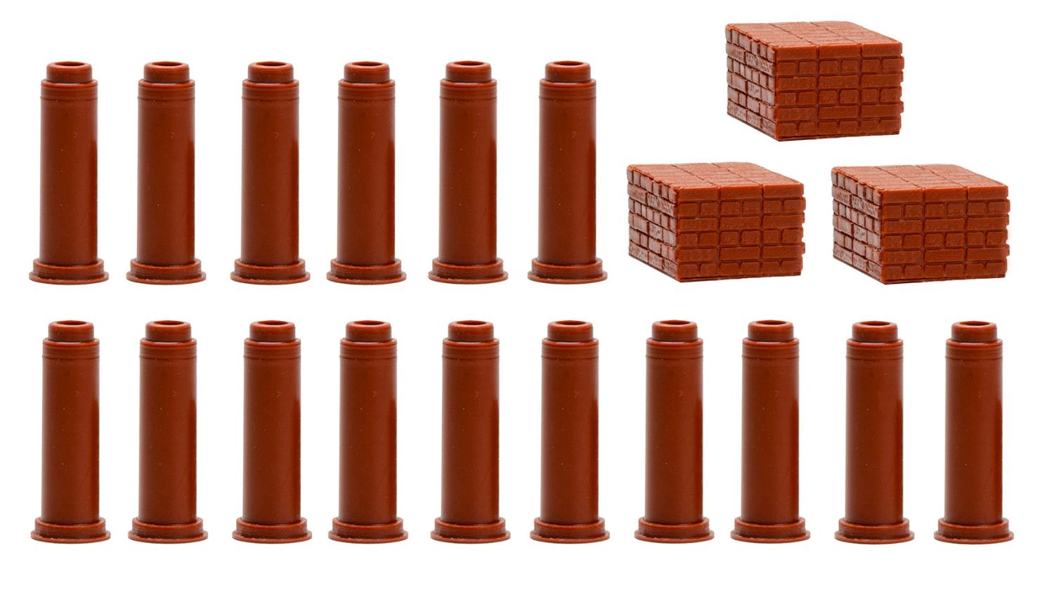45241-02-062236574.jpg