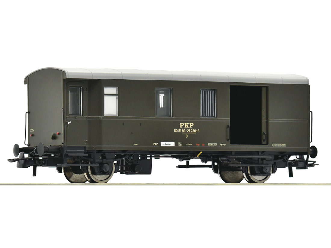 Freight-access-packet-car-PKP-Roco-74222_b_0.jpg