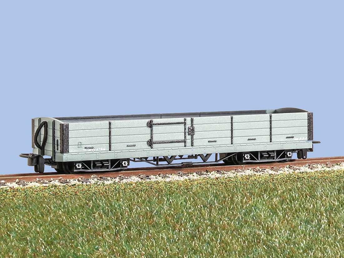 Freight-car-Bogie-Open-Wagon-Lynton-Barnstaple-Peco-GR-230U_b_0.jpg