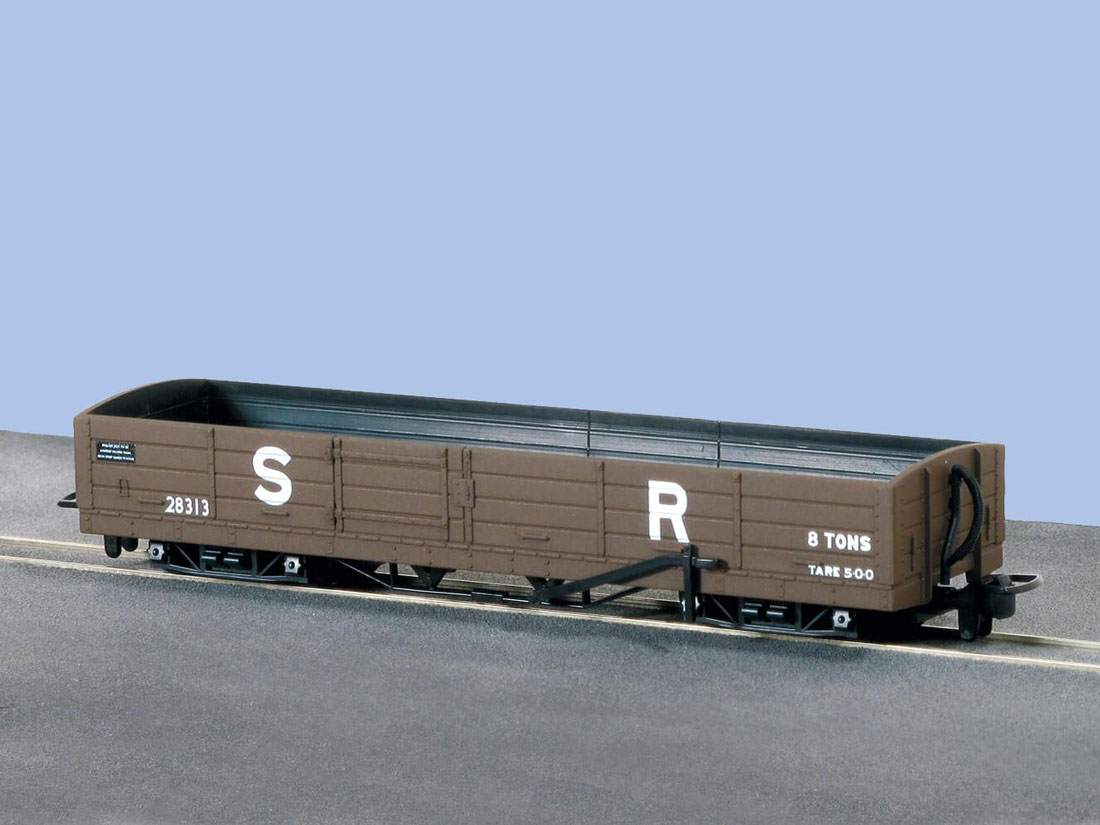 Freight-car-Bogie-Open-Wagon-No-28313-SR-Peco-GR-231_b_0.jpg