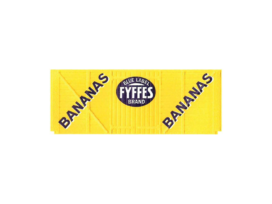 Freight-car-Box-Van-Body-Card-Fyffes-Peco-R-72F_b_0.jpg