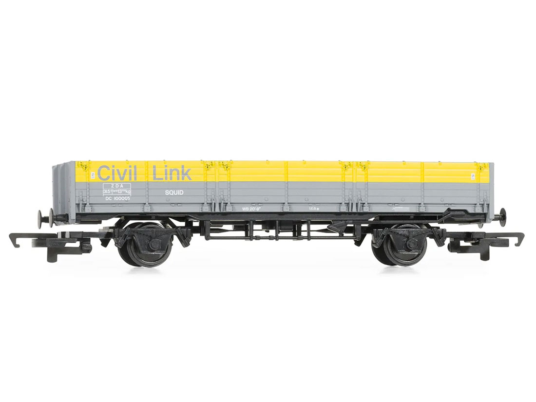 Freight-wagon-45t-ZDA-squid-wagon-100065-Civil-Link-Hornby-R60230_b_0.jpg