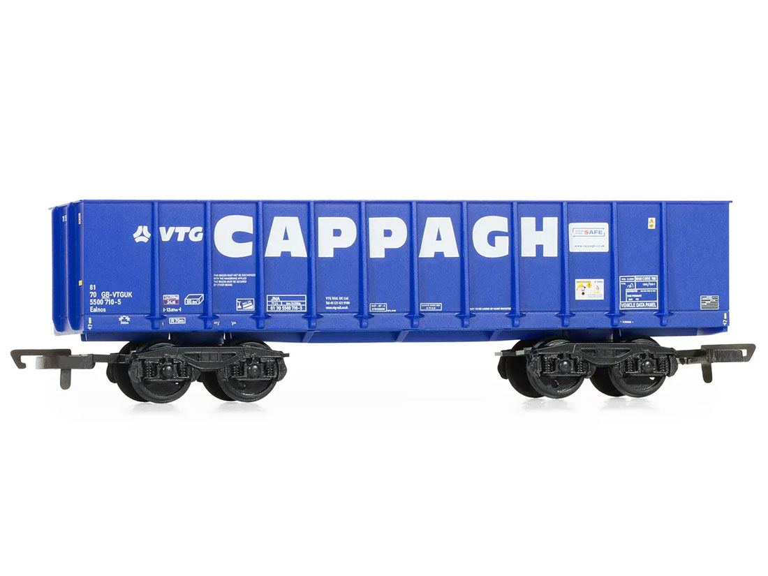 Freight-wagon-bogie-tippler-wagon-Cappagh-Hornby-R60231_b_0.jpg
