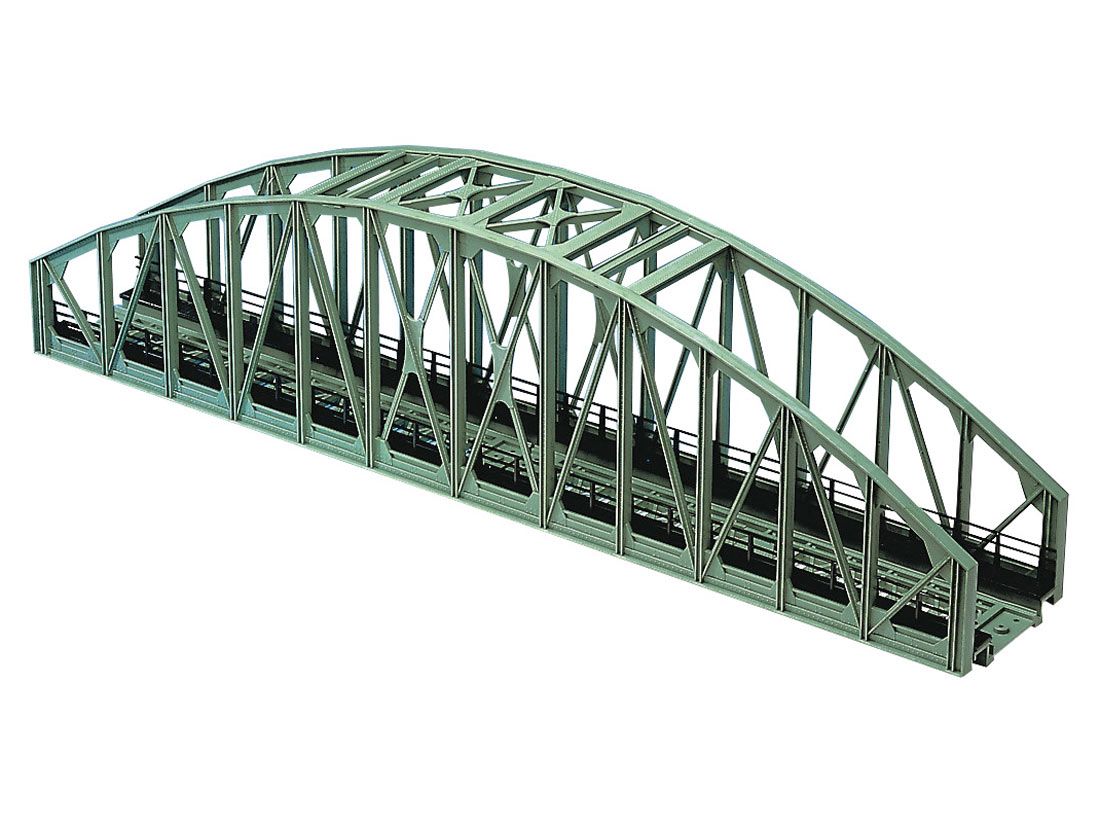 HO-Arch-bridge-Roco-40081_b_0.jpg