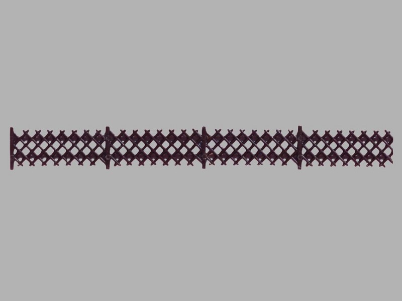 LF17-45018_39851C97aQhjzqhvff.jpg