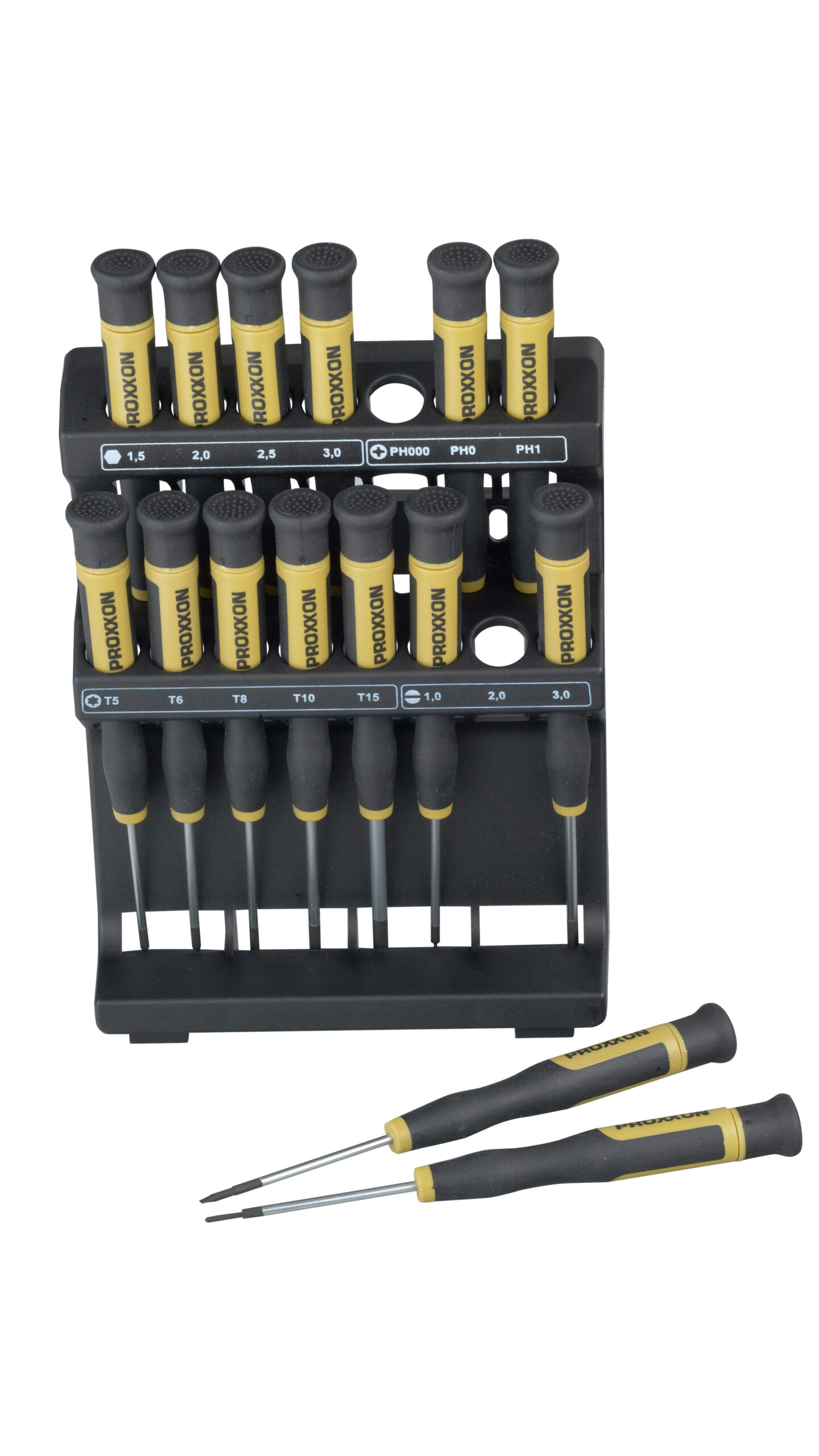 Schraubendreher-15-Stueck-PRX28148_b_0.jpg