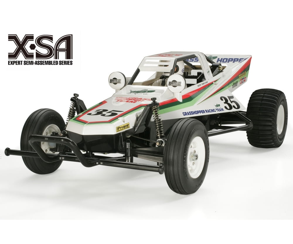 Tamiya_1_10_RC_Buggy_X_SA_Grasshopper_I_CT-300046704_1.jpeg