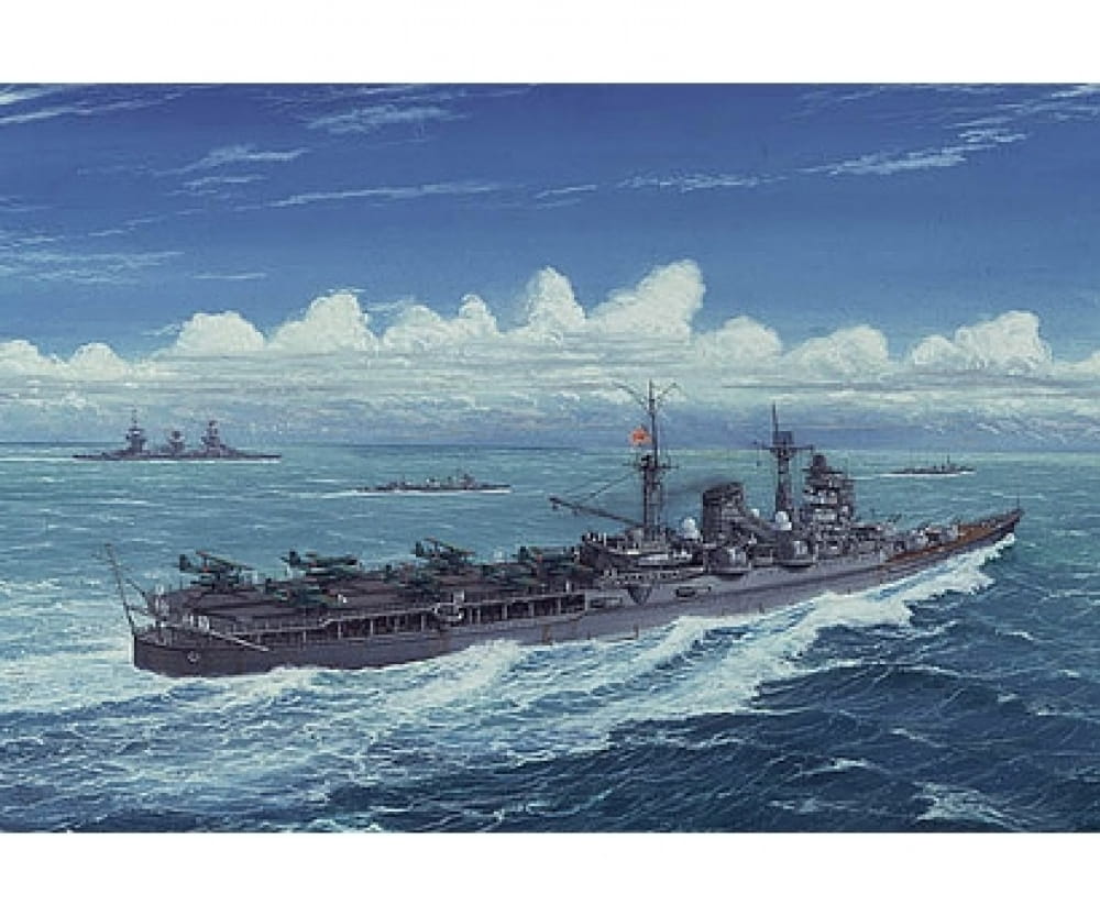 Tamiya_1_700_Jap_Mogami_Flugzeugkreuzer_WL_CT-300031341_1.jpeg