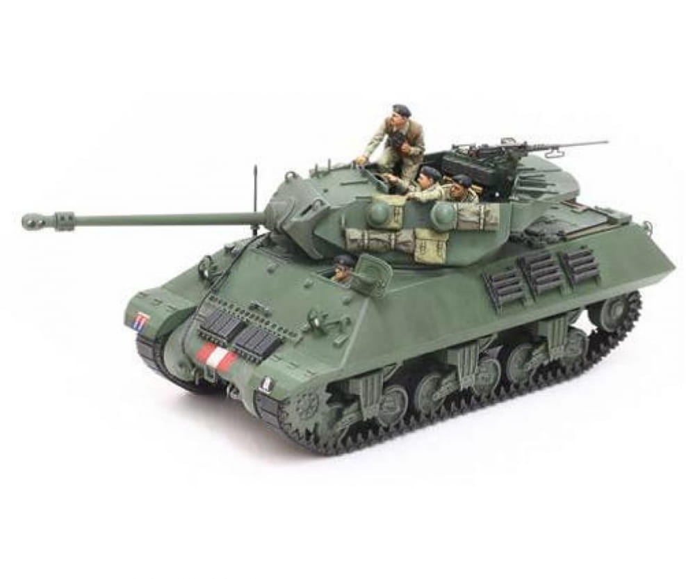 Tamiya_Brit_M10_IIC_Achilles_CT-300035366_1.jpeg