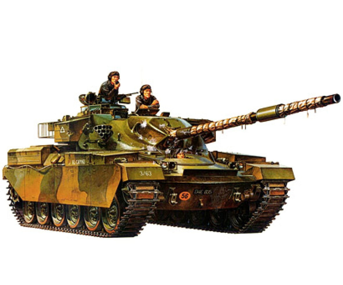 Tamiya_Britischer_KPz_Chieftain_Mk_5_3_CT-300035068_1.jpeg